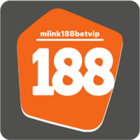 188BET