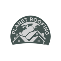  Planet Roofing Roof Leak Repair 24/7