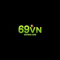 69VN