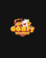 668fy