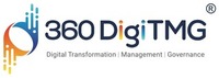 360DigiTMG