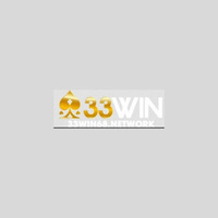 33win68com