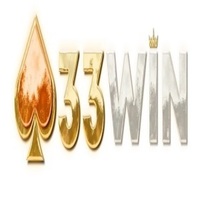 33win