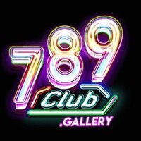 789CLUB