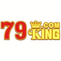 79King