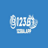 123B