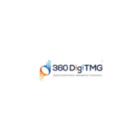 360DigiTMGmalaysia