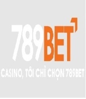789bet