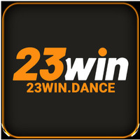 23Win Dance