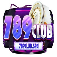 789CLUB