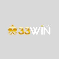 33Winwin Co