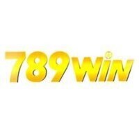789WIN