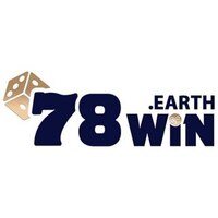 78WIN