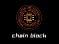  ChainBlock Financial		