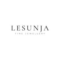  Lesunja Fine Jewellery