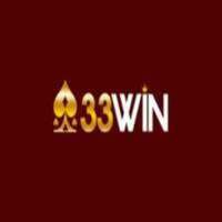 33WIN