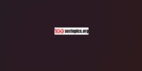 100sextopicsorg