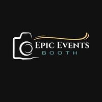  Epic Events 360 Photo Booth Rental