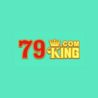 79king