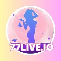 77Live
