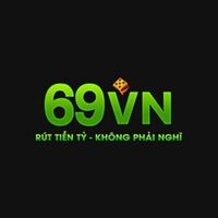 69VN