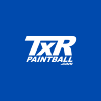  TXR Paintball