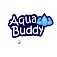  Aqua Buddy