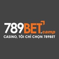 789BET