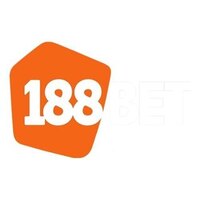 188BET