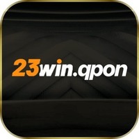 23WIN