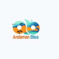  Andaman Bliss