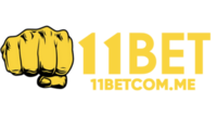 11betcomme1