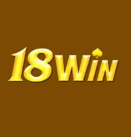 18win18