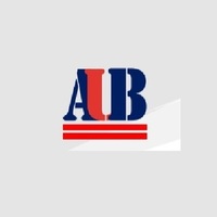  American University of Business and Social Sciences