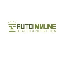  Autoimmune Health & Nutrition
