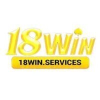 18WIN