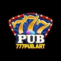 777pub 