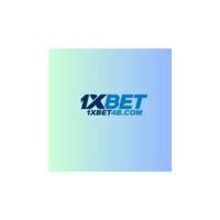 1xbetvncom
