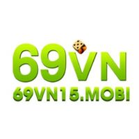 69VN
