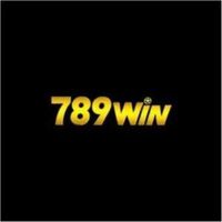 789WINX2 COM