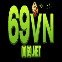 69VN