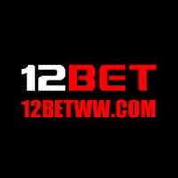 12Bet Kho game da dang thang lon moi ngay