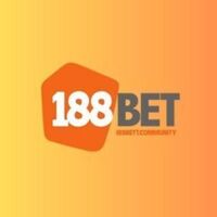 188BETT