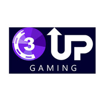 3upgamingcom