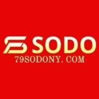 79SODO
