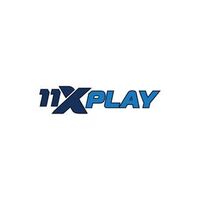 11xplay online login