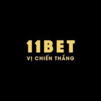 11BET