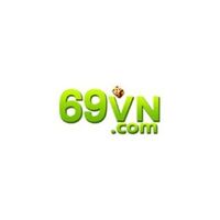 69vn menu