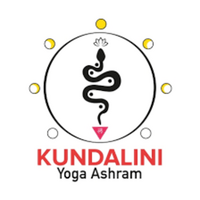 200 Hour Kundalini Yoga Teacher Training in Rishikesh
