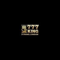 777king